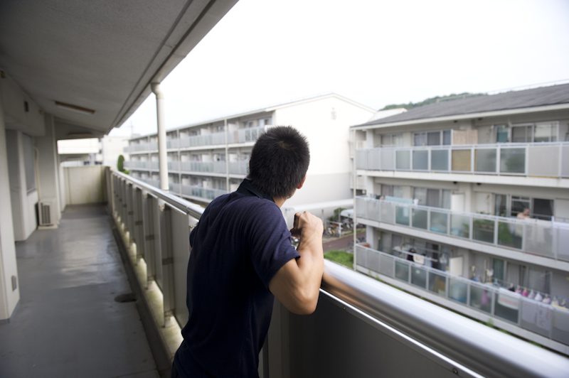 7月21日　朝
